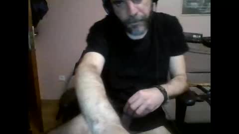 damianour online show from 02-24-25, 07:30