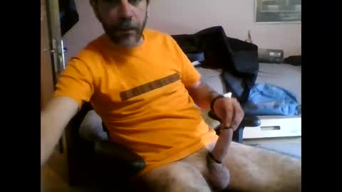 damianour online show from 09-11-25, 10:37