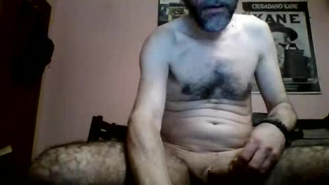 damianour online show from 05-15-26, 11:01