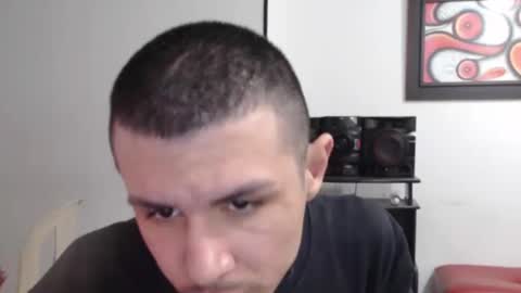 damiansexyboy69 online show from 05-12-26, 07:49
