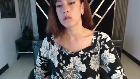 Damia online show from 05-07-26, 07:41