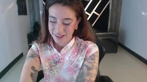 Damia online show from 06-01-26, 10:22