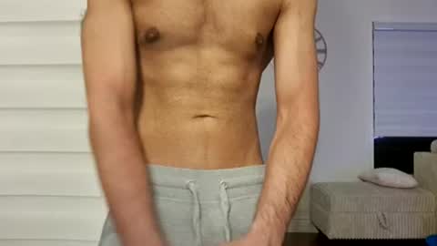 Snapshot of damiendarko071 chatting on 07-01-26, 03:52 damiendarko071 online show from 07-01-26, 03:52