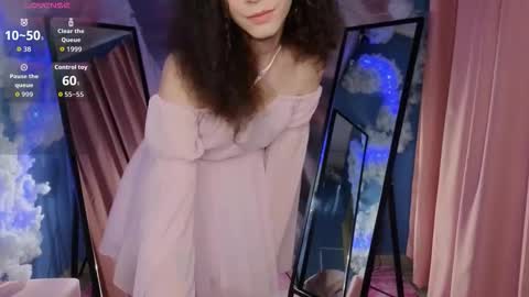 Dami online show from 03-11-26, 08:37