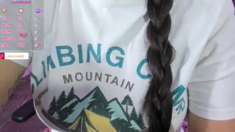 Damii online show from 03-15-26, 03:29