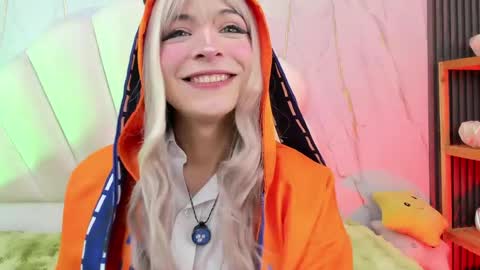 Damian online show from 04-03-26, 12:47