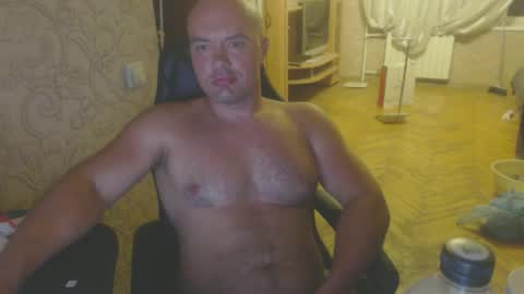 damirka899 online show from 06-21-26, 09:06