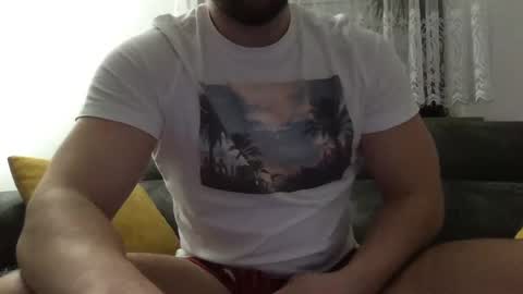 dream online show from 01-07-25, 04:18