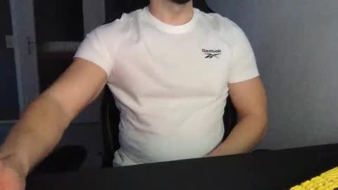 dream online show from 01-09-25, 02:54