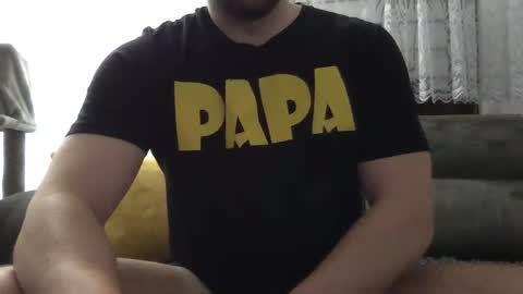 dream online show from 01-18-25, 04:15