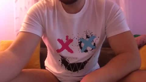 dream online show from 11-23-25, 04:01