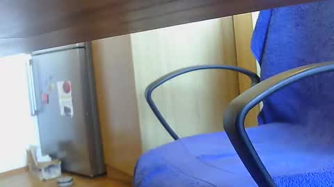 Dammerl online show from 02-27-25, 09:43