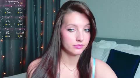 Julia online show from 02-09-26, 02:48