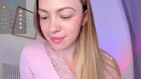  Tiana  online show from 02-15-26, 07:54