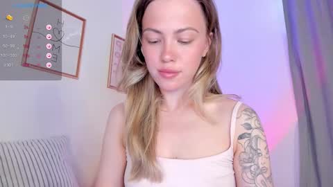  Tiana  online show from 03-24-26, 01:49