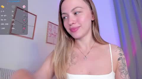 Snapshot of damn_cutie chatting on 06-10-26, 06:40 Tiana online show from 06-10-26, 06:40