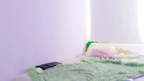 Snapshot of damn_that_booty chatting on 07-13-26, 02:53 Criss online show from 07-13-26, 02:53