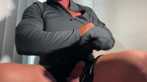 Clyde online show from 04-03-26, 07:45