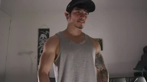 insta damn8   ---         -----  online show from 05-30-26, 01:03