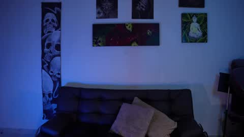 insta damn8   ---         -----  online show from 07-16-26, 12:38