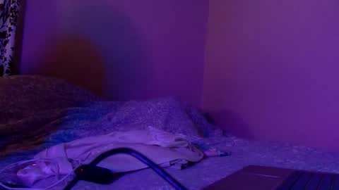 Nova online show from 04-09-26, 09:26