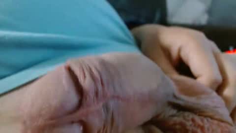 Damocles online show from 03-26-26, 09:42