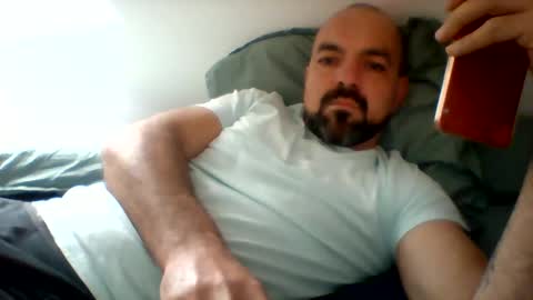 Snapshot of damocles240 chatting on 03-01-26, 12:51 damocles240 online show from 03-01-26, 12:51