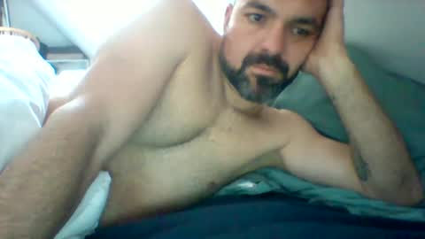 Snapshot of damocles240 chatting on 03-13-26, 12:01 damocles240 online show from 03-13-26, 12:01