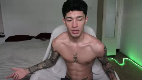 Damon online show from 03-24-26, 07:41