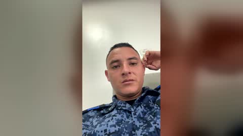 damon_dionisios online show from 04-27-26, 03:21