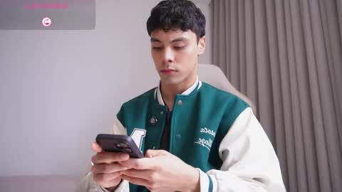 DEMON NORTH online show from 02-21-26, 04:08