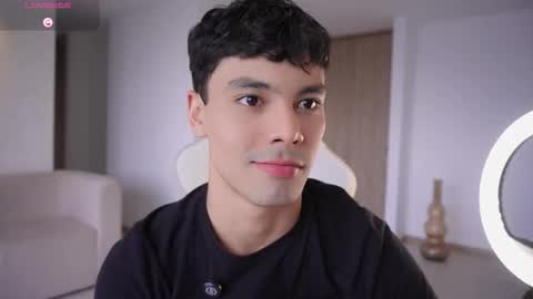 DEMON NORTH online show from 02-24-26, 08:29