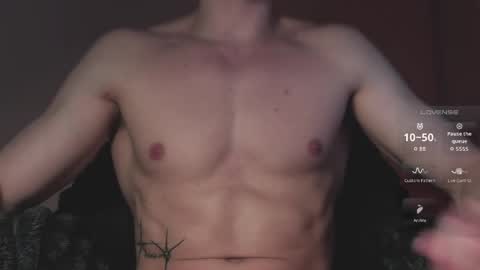 jim online show from 04-12-26, 03:39