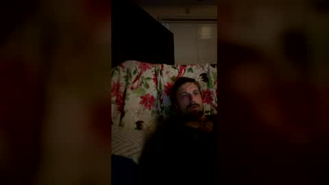 damontsi online show from 03-05-26, 11:50