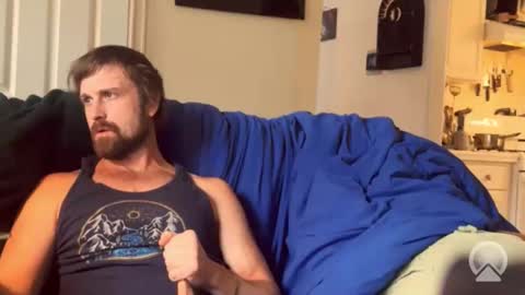 damontsi online show from 04-20-26, 07:15