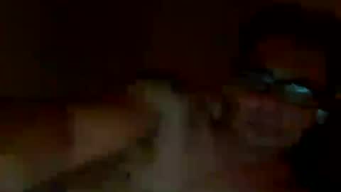 Damrite online show from 07-11-26, 05:10