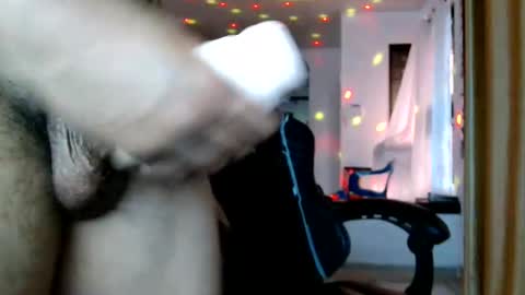 damyan_2003 online show from 05-30-26, 10:51