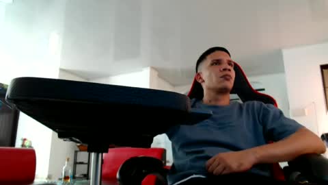 damyan_2003 online show from 07-06-26, 05:04