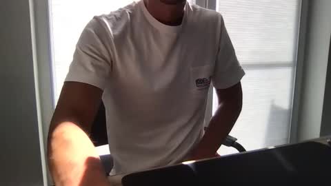 dan17098 online show from 04-26-26, 12:58