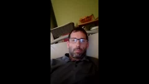 Snapshot of dan33803 chatting on 06-08-26, 12:49 dan33803 online show from 06-08-26, 12:49