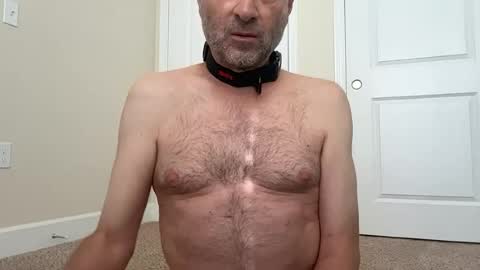 slave being trained online show from 06-18-26, 04:11