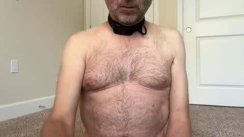 slave being trained online show from 06-20-26, 02:42