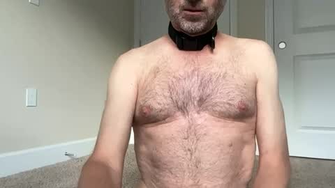 slave being trained online show from 06-23-26, 01:42