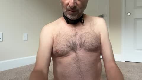 slave being trained online show from 06-25-26, 02:10