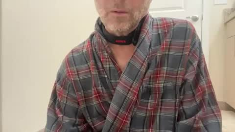 slave being trained online show from 06-26-26, 11:20