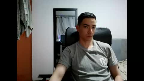 x  x online show from 05-14-26, 02:51