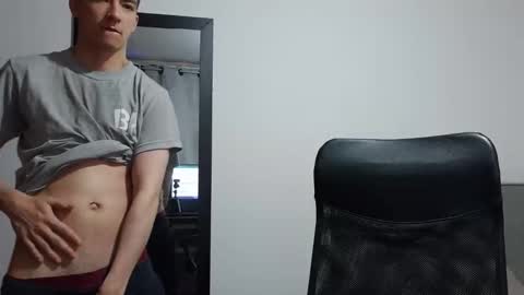 x  x online show from 06-01-26, 06:53