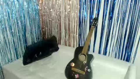 Dan Khemeia online show from 01-07-26, 06:16