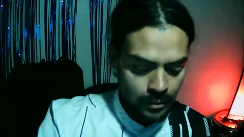 Dan Khemeia online show from 02-14-26, 06:10
