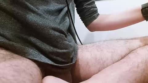 Snapshot of dan_susex chatting on 02-05-26, 11:59 dan_susex online show from 02-05-26, 11:59